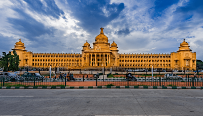 Karnataka assembly passes resolution opposing NEET, joins Tamil Nadu & West Bengal