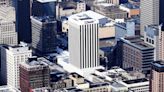 U.S. Bank to leave U.S. Bank Center in downtown St. Paul while keeping skyway branch open