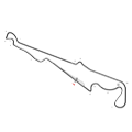 French Grand Prix