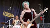 L.A. punk heroes NOFX will wrap up 40-year run in 2023 where it all began