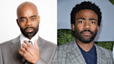 Freeway Rick Ross Names Donald Glover As His 'Dream Actor' To Play Him In His Biopic
