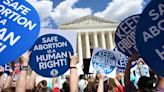 U.S. Supreme Court to allow emergency abortions in Idaho: report