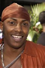 Mystikal