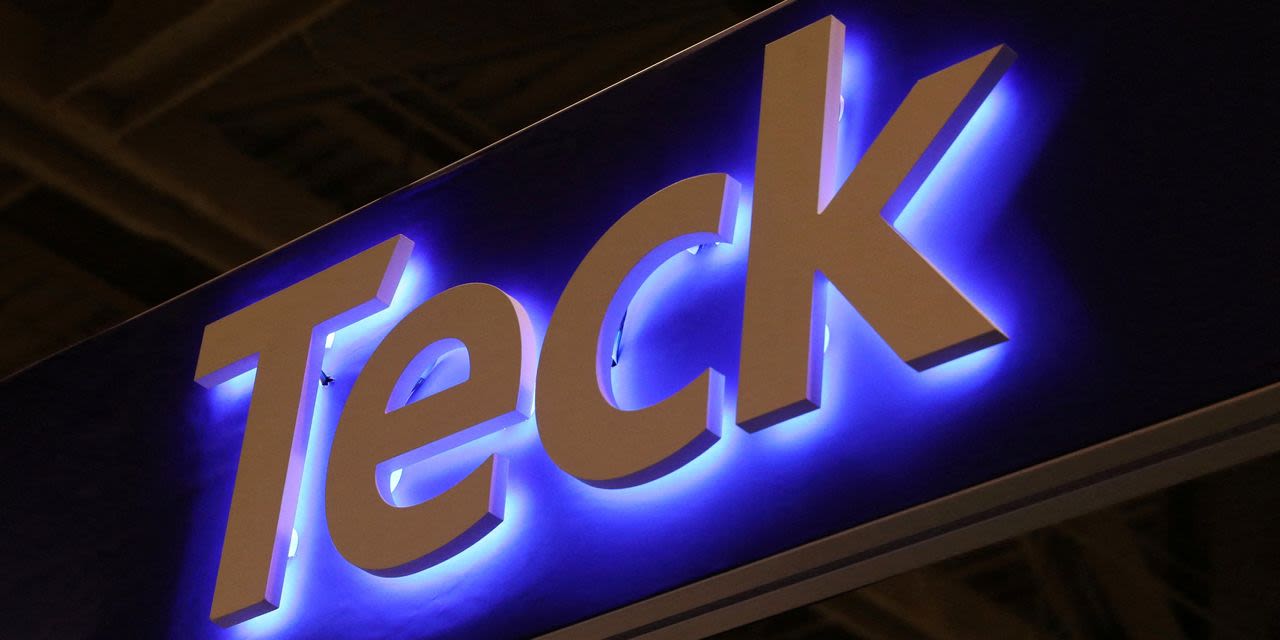 Canada Approves Glencore-Led Deal for Teck Coal Assets