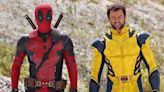 'Deadpool & Wolverine' dominó la taquilla por segundo fin de semana en EE.UU. y va camino de recaudar 1.000 millones de dólares a nivel mundial