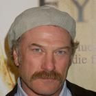 Ted Levine