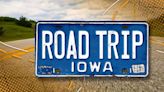 Mississippi River Distilling Company hosts ‘Road Trip Iowa’ watch party