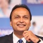 Anil Ambani