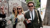 Danny Masterson Criminal Rape Retrial Goes to Jury