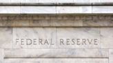 U.S. jobs report breathes life into Fed's 'soft landing' scenario