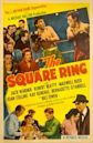 The Square Ring (1953 film)