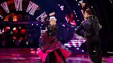 Strictly Come Dancing’s Kai Widdrington shuts down Angela Rippon ‘fix’ claims