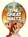 The Great Waltz (1972 film)