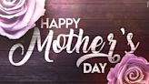 No need to go guess: Mom knows best what she wants for Mother’s Day - ABC 36 News