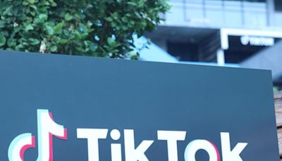 炙手可熱！又有美國富商表態 考慮購買TikTok