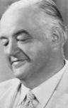 Sydney Greenstreet