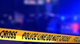 Bridgeport police shot an armed individual