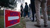 Stacey Abrams voter efforts worked in Georgia. Why North Carolina struggles to register people of color.