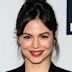 Conor Leslie