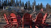 Owner of Lutsen Lodge removed from managing another North Shore resort