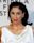 Sarah Silverman filmography