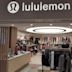 lululemon