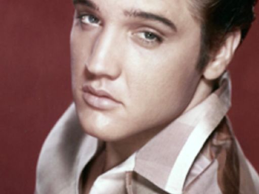 Elvis Remembered! - Canyon News