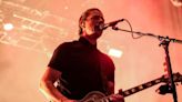 Concierto de Interpol en el Zócalo CDMX: cómo llegar, transportes y calles alternas de acceso