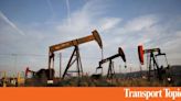 Big Oil Investigation Sent to Justice Department by Dems | Transport Topics