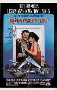 Rough Cut (1980 film)