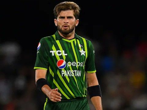 Pakistan Cricket Chaos: Shaheen Shah Afridi Refuses Alleged Offer To Become Vice-Captain For T20 World Cup 2024