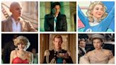 Emma Corrin, Matt Smith, Vanessa Kirby: The Crown actors who landed roles in the Marvel Cinematic Universe