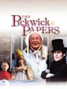 The Pickwick Papers