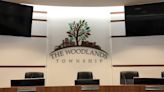 The Woodlands Township board seeks proposals for GE Betz property
