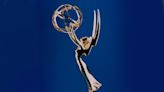 2024 Emmy nominations ballot: 48 reality/competition hosts vie for your consideration