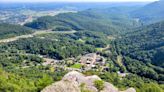 The Best Things To Do In Cumberland Gap, Tennessee