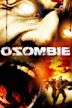 Osombie