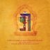 The Lama's Chant: Songs of Awakening/Roads of Blessings