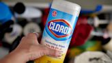 August cyberattack could result in Clorox wipe shortage, company warns