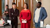 Ron Funches says he’s grateful for rich friendship with ‘Loot’ costar Maya Rudolph