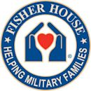 Fisher House Foundation