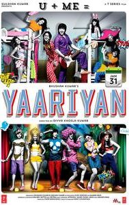 Yaariyan