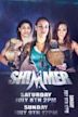 SHIMMER Volume 92