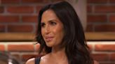 Former Top Chef Host Padma Lakshmi Reveals Multiple Reasons Why She Exited Series After 19 Seasons