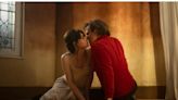 ‘Being Maria’ Review: The Making Of ‘Last Tango In Paris’ & How 19 Year Old Maria Schneider’s Dream Big Break With...