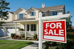 Metro Atlanta area home prices 6.1% higher than last year, data shows