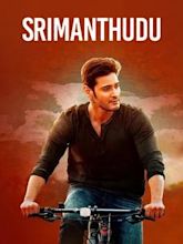 Srimanthudu