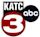 KATC (TV)