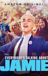Everybody's Talking About Jamie (film)