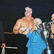 1986 Jim Crockett Sr. Memorial Cup Review | 411MANIA